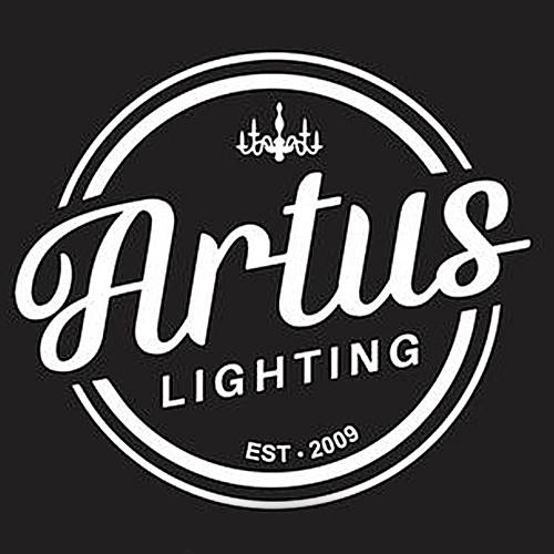 Unique Artus Lighting Enterprise